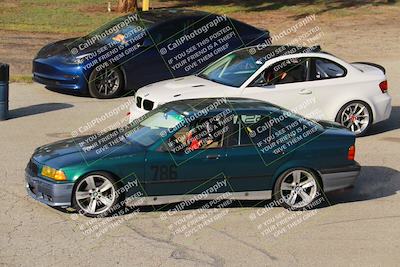 media/Jan-10-2026-Turn8 Trackdays (Sat) [[448b66da83]]/Around the Pits/